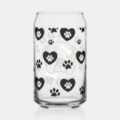 Bulldog Mama (Droite)