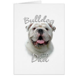 Bulldog Papa 2