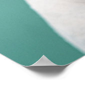 Bulldog Poster (Hoek)