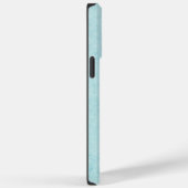 Bulldog Ugly Face Hoesje-Mate iPhone Case (Achterkant / Rechts)