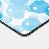 Bulle de savon (Coin)