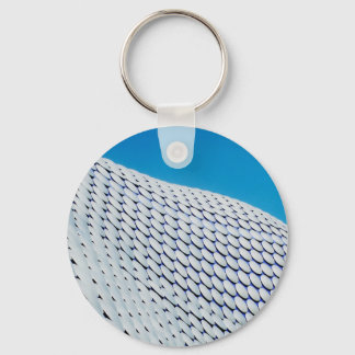 Bullering Sleutelhanger