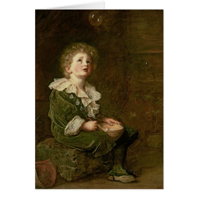 Bulles, 1886 (Devant)