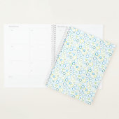 Bulles à ressort (Devant avec enveloppe)