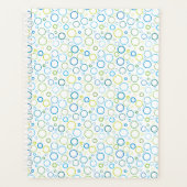 Bulles à ressort (Devant)