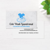 Bulles de chemise et de savon | Lave-linge (Bureau)