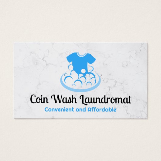 Bulles de chemise et de savon | Lave-linge (Devant)