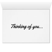 Bulles de discours du coeur de conversation rouge (Intérieur Horizontal (Bas))