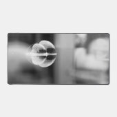 Bulles de savon (Recto)