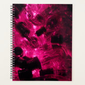 BULLES LÉGÈRES (Devant)