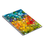 Bulles Lovitude Journal (Côté Droit)