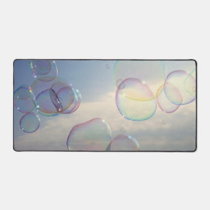 bulles mignonnes
