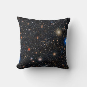 Bullet Cluster Kussen