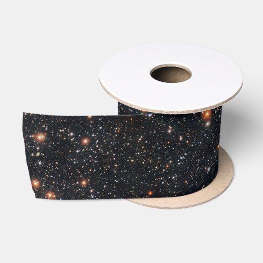 Bullet Cluster Lint (Spoel)