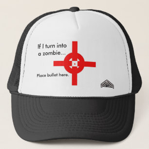 Bullet hier Pet plaatsen