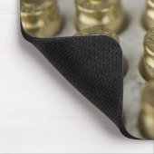 Bullet Mousepad Muismat (Hoek)