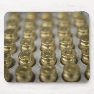 Bullet Mousepad Muismat