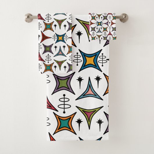 Bulletin All-Points (En situation)