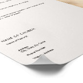 Bulletin Eglise pour téléchargement et impression (Coin)