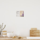 Bulletin Eglise pour téléchargement et impression (Cuisine)