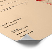 Bulletin Eglise pour téléchargement et impression (Coin)