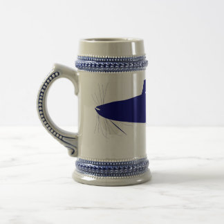 Bullhead Catfish Bierpul