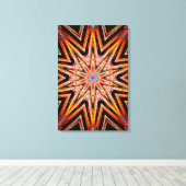 BullmasterGardian 20x30 Canvas (Insitu (Houten vloer))