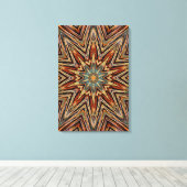 BullmasterGardian 20x30 Canvas (Insitu (Houten vloer))