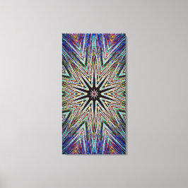 BullmasterGardian 21x40 Canvas