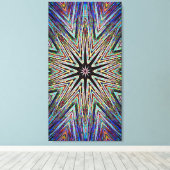 BullmasterGardian 21x40 Canvas (Insitu (Houten vloer))