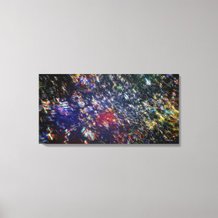 BullmasterGardian 32×16 Impression sur toile
