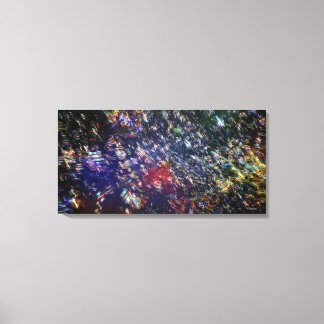 BullmasterGardian 32×16 Impression sur toile