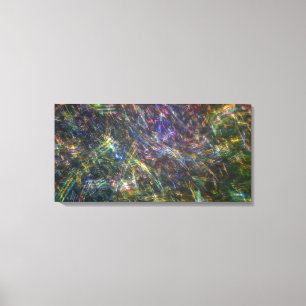 BullmasterGardian 32×16 Impression sur toile