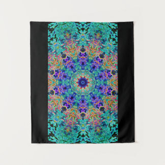 BullmasterGardian 34x40 Tapestry Wandkleed