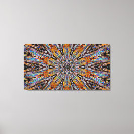 BullmasterGardian 40x21 Canvas