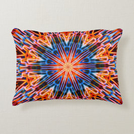 BullmasterGardian accent kussen