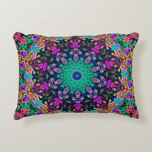 BullmasterGardian accent kussen