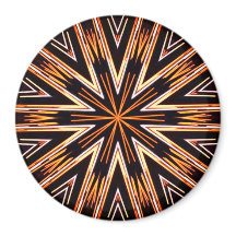 BullmasterGardian Magnet