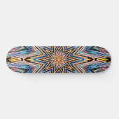 BullmasterGardian Skateboard (Horz)