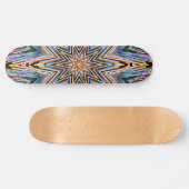 BullmasterGardian Skateboard (Horz)