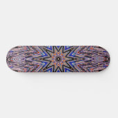 BullmasterGardian Skateboard (Horz)