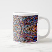 BullmasterGardian Specialty Mok (Rechts)