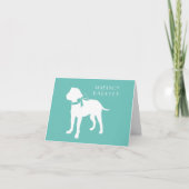 Bullmastiff Chien Chien Chien Chien Chiot (Devant)