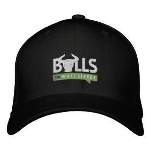 BULLS Black Pet