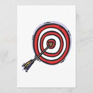 Bulls Eye 2 Kaart