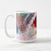 BULLS KOFFIEMOK (Links)