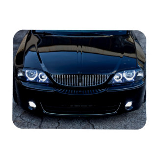 BullSchmidt Koelkast Magneet #3