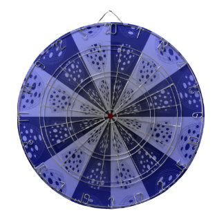 Bullseye Dartboard Dartbord