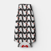 Bully Love Bottle Cooler (Voorkant)