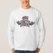 Bully St T-shirt (Voorkant)